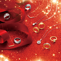 ラッキーアンドカンパニー