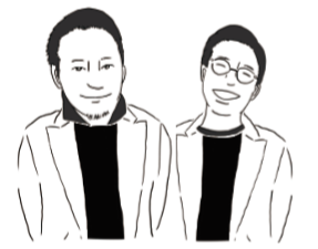 ラッキーファクトリーセール　宝石の展示会【ミネラルショー】で大人気！