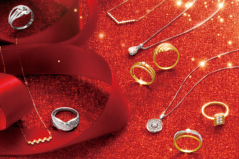 ラッキーファクトリーセール2025