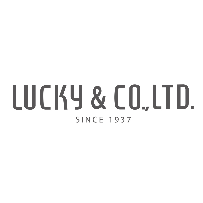 人材戦略支援マガジン「PORTERS MAGAZINE」に掲載されました。