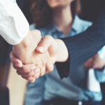 「ジュエリーブランドスタートアップ支援プロジェクト」ブランド開発メンバー決定！