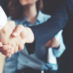 「ジュエリーブランド スタートアップ支援プロジェクト」スタート。