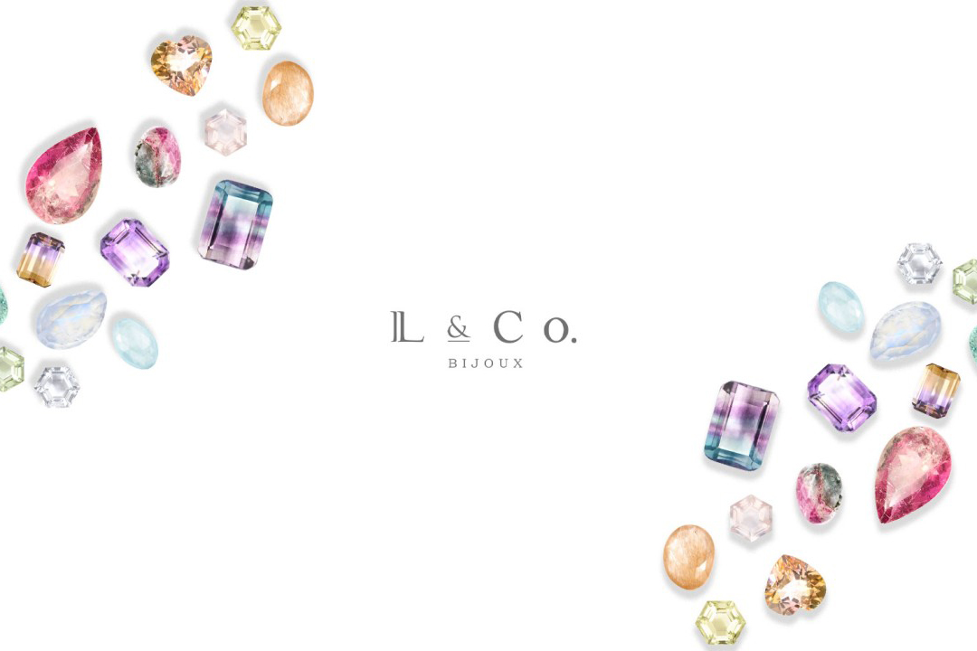 L&Co.BIJOUX