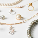 パール＆ジュエリーフェア2026